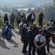 Saisonabschlussfahrt 2018 - 006